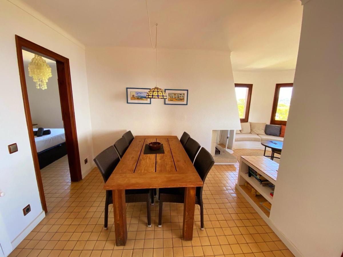 Spectacular Mediterranean View! Palafrugell Exterior photo