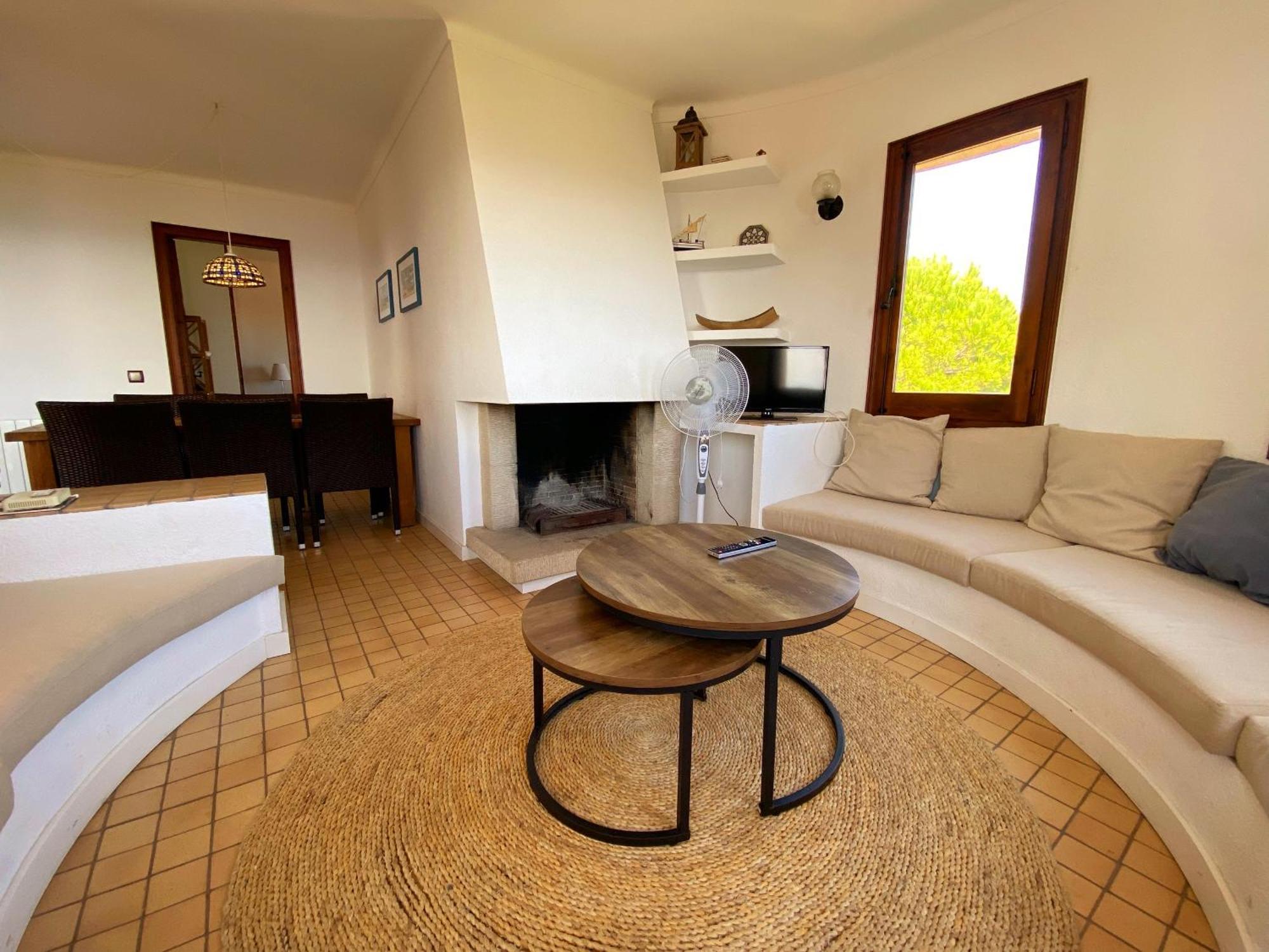 Spectacular Mediterranean View! Palafrugell Exterior photo